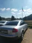 audi a6 1.8t quattro , снимка 2