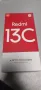 GSM Redmi 13C  с кутия , снимка 4