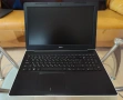 Dell Inspirion 3582 Перфектен - 15.6" / N5000 / 128GB Nvme + 1TB / 8GB , снимка 4