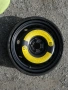 Продавам резервна гума тип патерица за Ауди Q5 , снимка 5