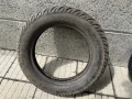 Гума за мотор 130 90 15 , снимка 1