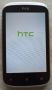 HTC Desire C, снимка 1 - HTC - 45670869