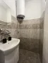Обзаведен апартамент в Идеален център, от собственик, снимка 5