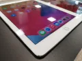 Ipad Air 2 16GB  Gold /Silver , снимка 2