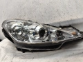 Оригинален фар Пежо 4007  Peugeot 4007 Xenon, снимка 2