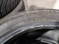 4бр.зимни гуми 205/60/16 Michelin, снимка 6