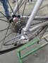 Canyon шосеен велосипед , снимка 6