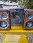 Мощна аудио система , снимка 3