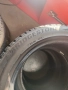 2бр.зимни гуми 215/50/17 Bridgestone, снимка 4