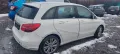 Mercedes-Benz B 180 B180CDI, Мерцедес Б180 на части! Януари 2014, снимка 6