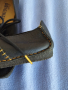 Обувки Clarks номер 38., снимка 14