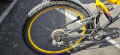 колело Raleigh Sahara , снимка 6