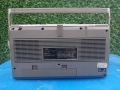 ПРОДАВАМ КАСЕТОФОН ( Aiwa CS-220) , снимка 3