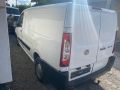 Fiat Scudo, снимка 3