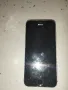 Телефон Iphone 5s, снимка 2