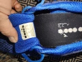DIADORA мъжки маратонки за бягане , снимка 6