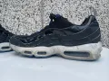 NIKE Air max 95, снимка 5