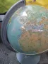 Ретро глобус 1994г.,много запазен, снимка 2