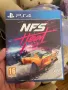 NFS heat ps4, снимка 1