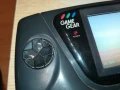 SEGA GAME GEAR-MADE IN JAPAN 2905251921, снимка 10