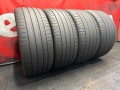 255 45 20 / 285 40 20, Летни гуми, Bridgestone Turanza6, 4 броя, снимка 1
