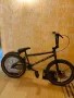 BMX Kink 20 inch, снимка 7