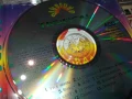 TROPICAL CD 1806251047, снимка 13