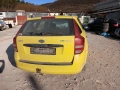 Kia Ceed 1.4 16 V, 90 к.с., 2012 г на части, снимка 6
