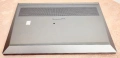 HP ZBook Fury 17 G8/17.3 4K Ultra HD IPS/Intel Core i7/NVidia RTX A2000 4GB/16GB RAM/256GB SSD, снимка 6
