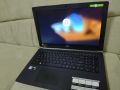Acer Aspire V 15 Nitro 15.6''FHD/Core i7 6500U/16gb.ram/256ssd./1tb.hdd/GTX950 4gb., снимка 6