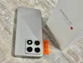 Xiaomi 14T 256 GB 12+4 GB Ram Отличен Като Нов  Dual Sim , снимка 1