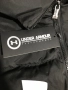 Оригинално зимн яке Under Armour, снимка 2