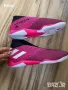 Оригинални нови цветни футболни обувки Adidas Nemeziz 19.3 In M ! 40,45 н, снимка 5