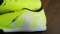 NIKE PHANTOM VNM AO0372-717 Размер EUR 38,5 / UK 4 за футбол в зала 61-12-S, снимка 10