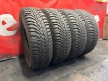245 70 16, Зимни гуми, Falken EuroWinterHS01SUV, 4 броя, снимка 1
