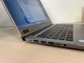 Лаптоп acer Core i5 Ram 8 256GB SSD 14inc, снимка 7