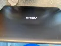 Продавам Лаптоп Asus N750J с неработеща клавиатура, снимка 4