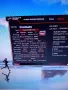 видео карта Asus ROG STRIX Radeon RX 580 8GB GAMING, снимка 4