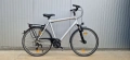 Алуминиев велосипед Manifaktur колело 28", снимка 1