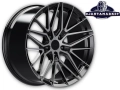 Разпродажба 19" 5х120 Джанти BMW E90 E91 E92 F10 F11 F30 F34 F01 F06 GT, снимка 1