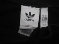 Ватирани долнища ADIDAS  дамски,С-М, снимка 10