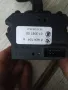 лостче круиз контрол автопилот BMW E60 , 6924104A, 6 924 104 A, снимка 4