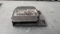 Airbag модул / сензор / датчик зa Renault Clio - 0285001415 / 8200136038, снимка 1