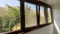Професионално почистване на прозорци, витрини - C L E A N 4 Y O U, снимка 5