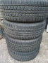 Зимни гуми 205 60 15, снимка 1