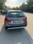 BMW X1 2.3 xDrive 2012, снимка 6