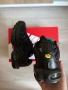 Nike Tn Black Shoes Обувки, снимка 2