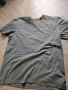 мъжки тениски комплект  L и XL Boss, Pause, Zara, Bershka, снимка 1