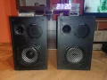 тонколони 8"инчов бас и филтри , снимка 1