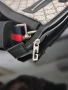 Оригинална чанта Gucci messenger bag , снимка 4